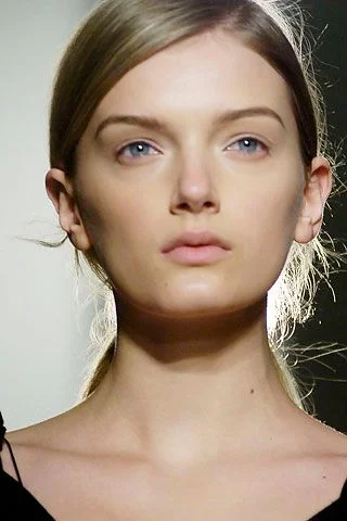Look 42